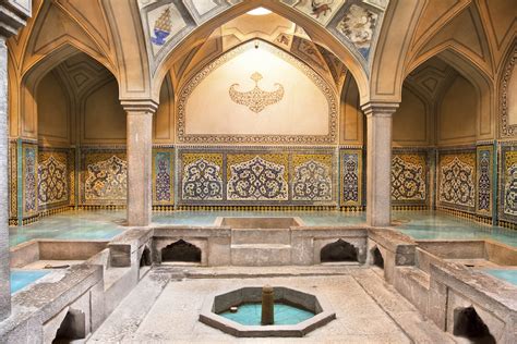 Hamam